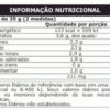 100% Pure Whey Refil (825g)PROBIÓTICA