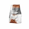 100% Whey Flavour Refil (900g)