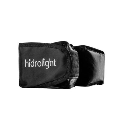 CANELEIRA PESO KIT 8KG (2 DE 4KG) HIDROLIGHT