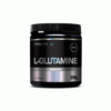 L-Glutamine Pure (300g)