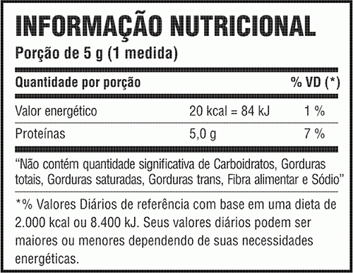 L-Glutamine Pure (300g)