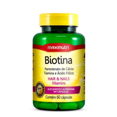 BIGbiotina-hair-e-nails-vitamins-60-caps.jpg